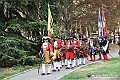 VBS_5362 - 316° Anniversario dell'Assedio di Torino del 1706